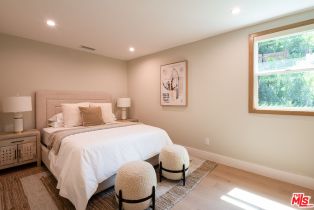 Single Family Residence, 3977 Oeste ave, Studio City, CA 91604 - 29