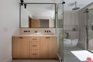 Single Family Residence, 3977 Oeste ave, Studio City, CA 91604 - 22