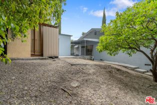 Single Family Residence, 4348 Sepulveda blvd, Sherman Oaks, CA 91403 - 13