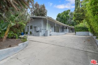 Single Family Residence, 4348 Sepulveda blvd, Sherman Oaks, CA 91403 - 2