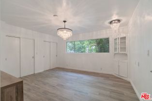 Single Family Residence, 4348 Sepulveda blvd, Sherman Oaks, CA 91403 - 7
