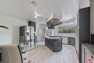 Single Family Residence, 4348 Sepulveda blvd, Sherman Oaks, CA 91403 - 5