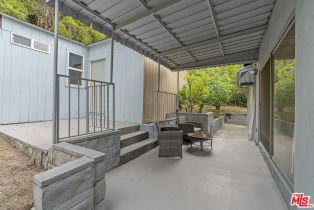 Single Family Residence, 4348 Sepulveda blvd, Sherman Oaks, CA 91403 - 12
