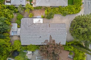 Single Family Residence, 4348 Sepulveda blvd, Sherman Oaks, CA 91403 - 15