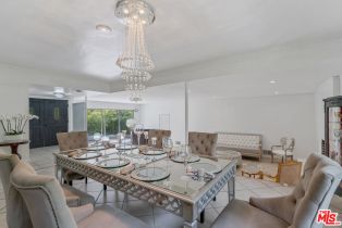 Single Family Residence, 4348 Sepulveda blvd, Sherman Oaks, CA 91403 - 4