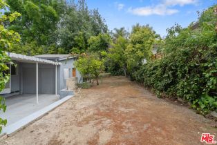 Single Family Residence, 4348 Sepulveda blvd, Sherman Oaks, CA 91403 - 14
