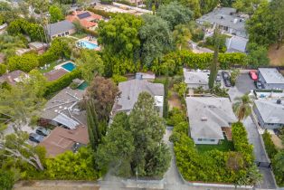 Single Family Residence, 4348 Sepulveda blvd, Sherman Oaks, CA 91403 - 16