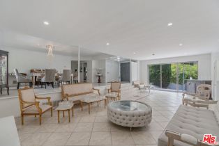 Single Family Residence, 4348 Sepulveda blvd, Sherman Oaks, CA 91403 - 3