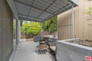 Single Family Residence, 4348 Sepulveda blvd, Sherman Oaks, CA 91403 - 11