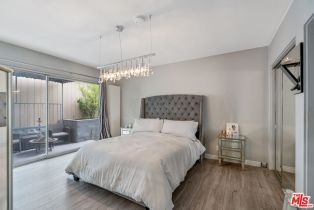 Single Family Residence, 4348 Sepulveda blvd, Sherman Oaks, CA 91403 - 10