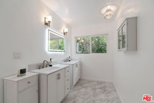 Single Family Residence, 4348 Sepulveda blvd, Sherman Oaks, CA 91403 - 8