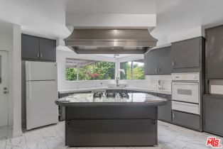 Single Family Residence, 4348 Sepulveda blvd, Sherman Oaks, CA 91403 - 6