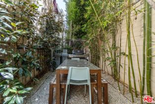 Condominium, 1145 Larrabee st, West Hollywood , CA 90069 - 18