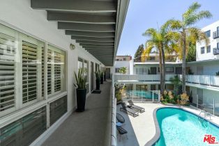 Condominium, 1145 Larrabee st, West Hollywood , CA 90069 - 16