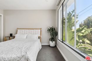 Condominium, 1145 Larrabee st, West Hollywood , CA 90069 - 13