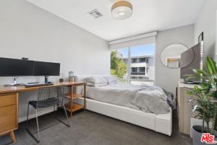 Condominium, 1145 Larrabee st, West Hollywood , CA 90069 - 15