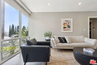 Condominium, 1145 Larrabee st, West Hollywood , CA 90069 - 5