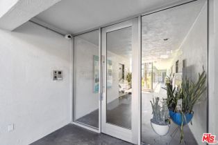 Condominium, 1145 Larrabee st, West Hollywood , CA 90069 - 3