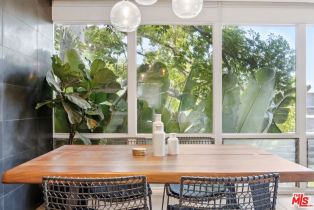 Condominium, 1145 Larrabee st, West Hollywood , CA 90069 - 8