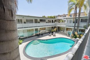 Condominium, 1145 Larrabee st, West Hollywood , CA 90069 - 17