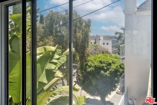 Condominium, 1145 Larrabee st, West Hollywood , CA 90069 - 14