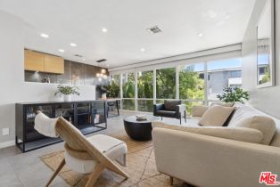 Condominium, 1145   Larrabee St, West Hollywood , CA  West Hollywood , CA 90069