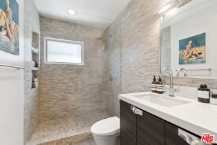 Condominium, 1145 Larrabee st, West Hollywood , CA 90069 - 11