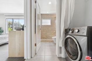 Condominium, 1145 Larrabee st, West Hollywood , CA 90069 - 10