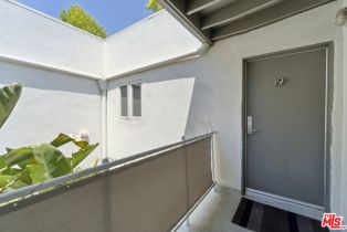 Condominium, 1145 Larrabee st, West Hollywood , CA 90069 - 4
