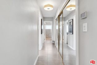 Condominium, 1145 Larrabee st, West Hollywood , CA 90069 - 9