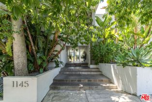 Condominium, 1145 Larrabee st, West Hollywood , CA 90069 - 2