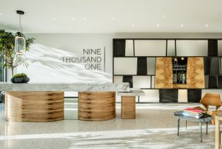 Apartment, 9001 Santa Monica blvd, West Hollywood , CA 90069 - 4