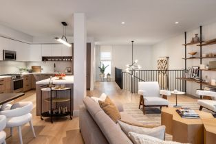 Residential Lease, 9001  Santa Monica Blvd, West Hollywood , CA  West Hollywood , CA 90069