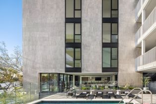 Apartment, 9001 Santa Monica blvd, West Hollywood , CA 90069 - 6