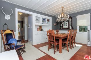 Single Family Residence, 124 HART ave, Santa Monica, CA 90405 - 6