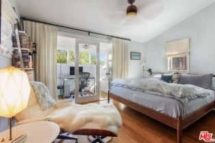 Single Family Residence, 124 HART ave, Santa Monica, CA 90405 - 13