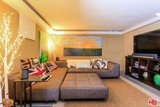 Single Family Residence, 124 HART ave, Santa Monica, CA 90405 - 21