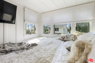 Single Family Residence, 124 HART ave, Santa Monica, CA 90405 - 19