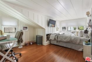 Single Family Residence, 124 HART ave, Santa Monica, CA 90405 - 17