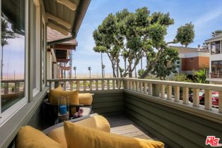 Single Family Residence, 124 HART ave, Santa Monica, CA 90405 - 2