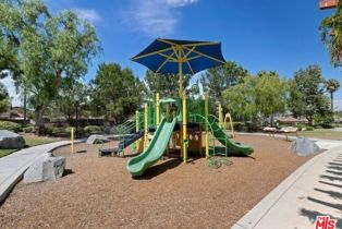 Single Family Residence, 12590 Mango ln, Riverside, CA 92503 - 45