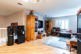 Single Family Residence, 12590 Mango ln, Riverside, CA 92503 - 22