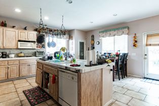 Single Family Residence, 12590 Mango ln, Riverside, CA 92503 - 8