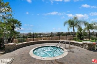 Single Family Residence, 12590 Mango ln, Riverside, CA 92503 - 41