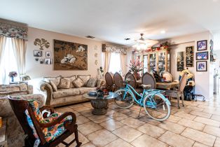 Single Family Residence, 12590 Mango ln, Riverside, CA 92503 - 5