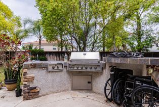 Single Family Residence, 12590 Mango ln, Riverside, CA 92503 - 35