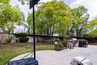 Single Family Residence, 12590 Mango ln, Riverside, CA 92503 - 31