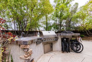 Single Family Residence, 12590 Mango ln, Riverside, CA 92503 - 34