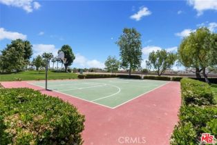 Single Family Residence, 12590 Mango ln, Riverside, CA 92503 - 46