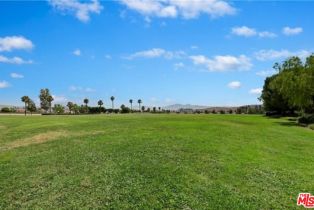 Single Family Residence, 12590 Mango ln, Riverside, CA 92503 - 42